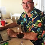 kenswineguide profile picture