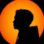 kensyamag profile picture