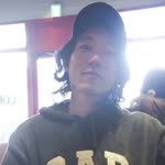 kentacobayashi profile picture