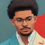 kentai.haven profile picture