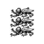 kentandcurwen profile picture