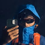 kentangmecdi03_ profile picture