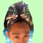 kentarokameyama profile picture