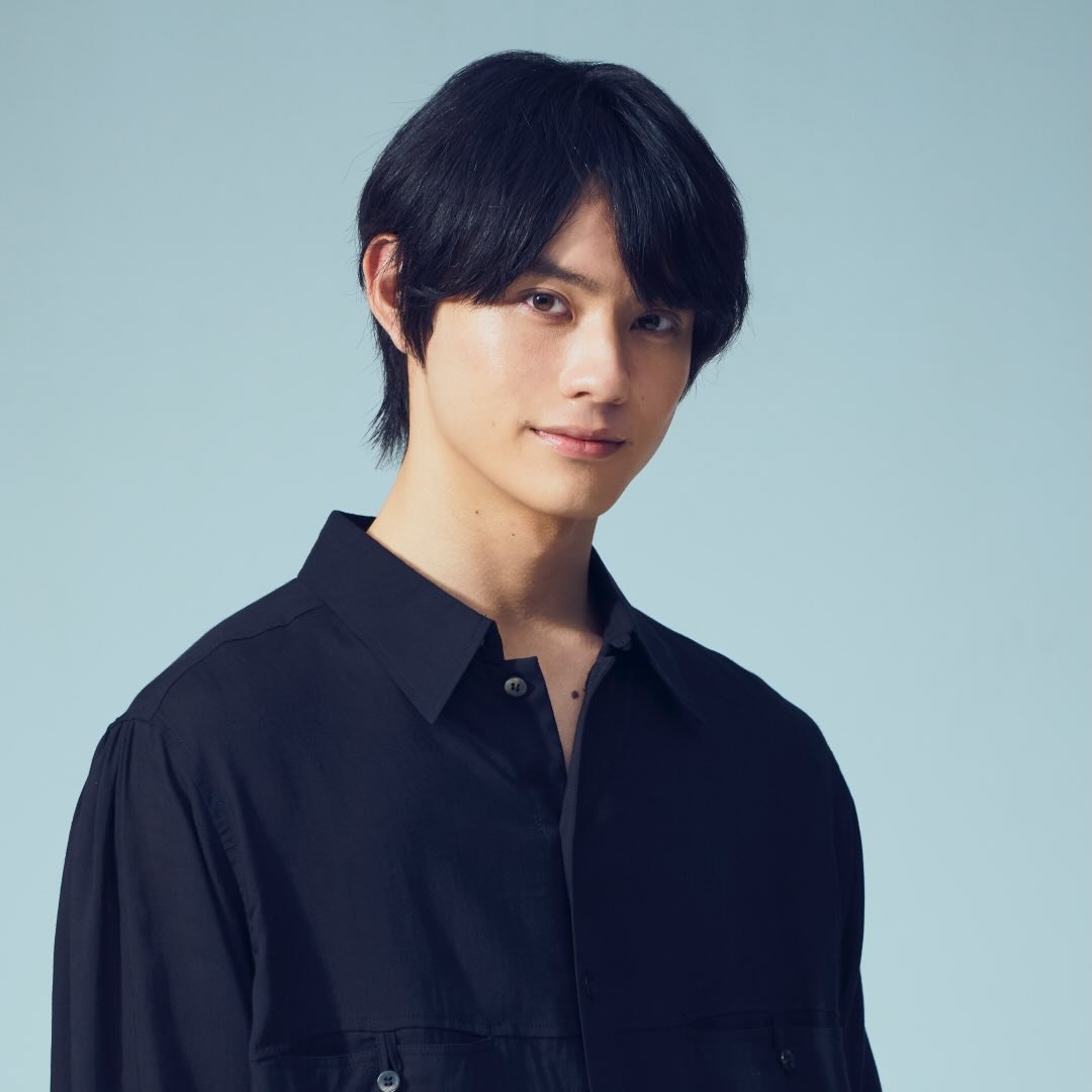 kentaro_maeda_official profile picture