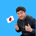 kentaroyoneda profile picture