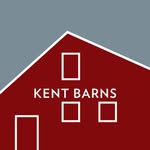 kentbarnsct profile picture