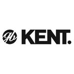 kentbrushes profile picture