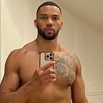 kenthedebonair profile picture