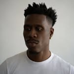 kentjamz profile picture