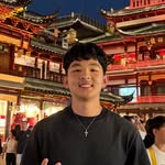 kentjandraa profile picture