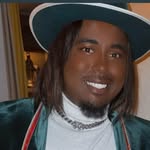 kentjonesofficial profile picture