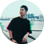 kentleejoon profile picture