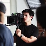 kentmart.dp profile picture