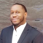 kentolbertmusic profile picture