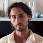 kentospa profile picture