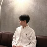 kentos_room profile picture