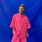 kentoutsubo profile picture
