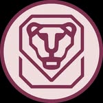 kentshire profile picture