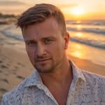 kentspeakman profile picture