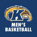 kentstmbb profile picture