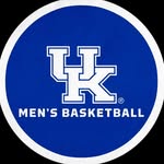kentuckymbb profile picture