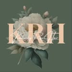 kentuckyrosehair profile picture