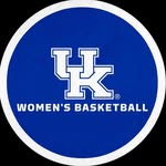 kentuckywbb profile picture