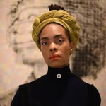 kenturah profile picture
