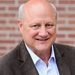 kentvoorhees profile picture
