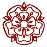 kentwellhall profile picture