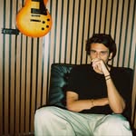 kenvaze profile picture