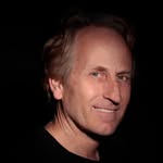 kenweingart profile picture