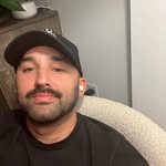 ken_woods93 profile picture
