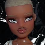 kenxd0ll profile picture