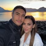 kenxtori profile picture