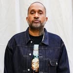 kenyabarris profile picture