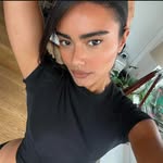 kenyabrown_ profile picture
