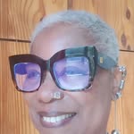 kenyacostta profile picture