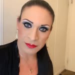 kenyahernandees profile picture