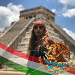 kenyahijuelos profile picture
