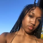 kenyahkimani profile picture