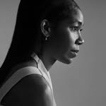 kenyahunt profile picture
