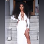 kenyamoorehairspa profile picture
