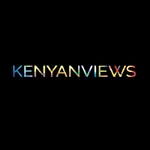 kenyanviews profile picture