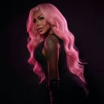 kenya_olivera profile picture