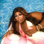 kenyapleaser profile picture