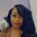 kenyashenee profile picture