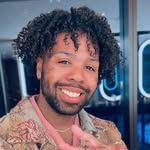 kenyathevirgo profile picture