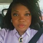 kenyattaloves profile picture