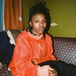 kenyavaun profile picture